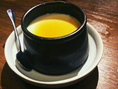 -云海肴·汽锅鸡·云南代表菜(天山百盛优客店)