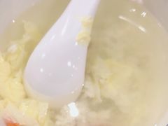 -老兰家传统烧烤炒菜泡馍(小南门店)