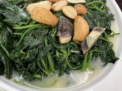 -腰记饭店(龙源路店)