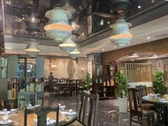 -顺兴老茶馆·精品川菜(世纪城店)
