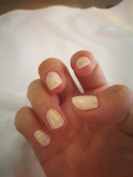 -绘甲社NACHO&DAI SALON