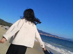 -玫瑰海岸文化旅游度假区