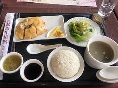 -麦茜哥牛扒城(中银店)
