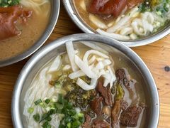 -超记粉店(阜民店)