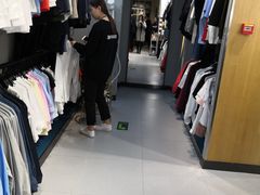 -海马体照相馆(北京大族广场店)