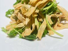 -旺顺阁鱼头泡饼(小红门店)