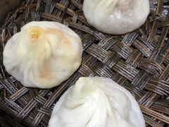 -旺福楼·包点(碑亭巷店)