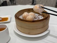 -万龙洲海鲜(大兴绿地缤纷城店)