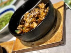 -孔乙己酒家(虹桥路店)