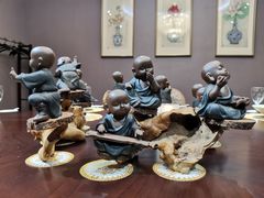 -外滩1288花园丽舍