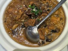 -万达广场(临港店)