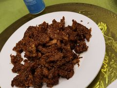 -大顺堂食府(牛街店)