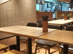 -宋益驴蹄子面肉夹馍(辛家庙店)