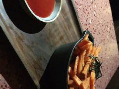 -La Terre乐田(万象城店)