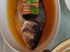 -阿明小菜·海鲜·上海菜(梅陇店)