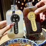 好吃不贵版！西安水饺我只吃他家！风雨无阻！