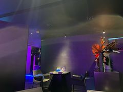 -小大董·烤鸭(西单大悦城店)