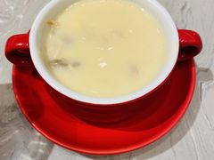 -麦当劳(百联西郊购物中心店)