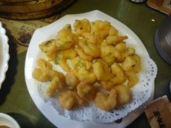android_upload_pic-粥全粥到海鲜家常菜(瞿塘峡路店)
