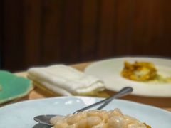 蟹粉虾仁-成隆行·蟹王府(九江路店)