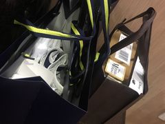 -砂之船奥莱(南京江宁店)