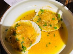 -江太极江浙菜(马桥万达广场店)