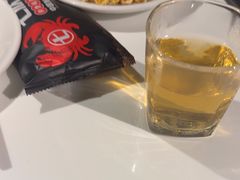 -七欣天(南京江宁店)