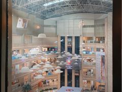 -1981牛排西餐厅(海信店)