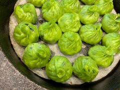 拈花指拇包-拈菜(观音桥阳光世纪店)