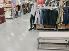 -上品折扣(回龙观店)