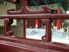 android_upload_pic-少林寺景区
