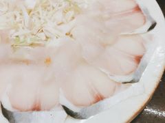 -巴倒烫陆派重庆火锅(南山店)