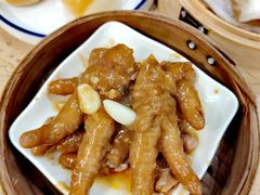 -点都德(南京新百店)