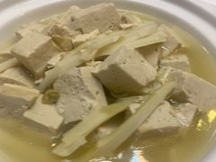 -渭塘酒家(生态园店)