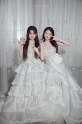 -艾微拉写真馆·AIWEILA PHOTO