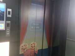-苏宁易购(成都春熙路店)