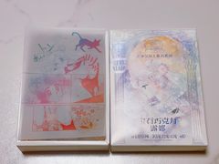 -好利来(上海长宁龙之梦店)