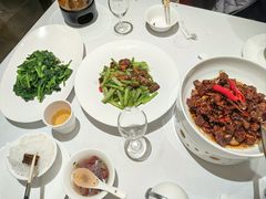 -春天来了(印象新天地店)