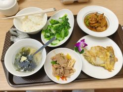 -禧悦府国际月子会所(总店)