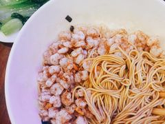 -同得兴面馆.苏式面.三虾面(园区店)