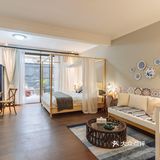 广州最美民宿｜打卡西关大屋，复古民国老宅