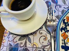 -Mammamia意大利餐厅(阳春巷店)