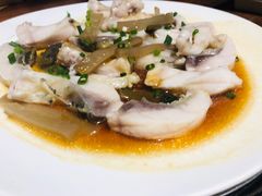 -渔米粥(罗湖店)
