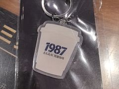 -亮亮面馆(经六路店)