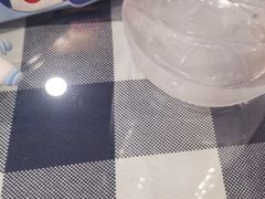 -雪熊哈尔滨烧烤·精酿啤酒·砂锅(中央胜境店)