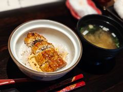 -元熹会席料理