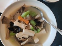 -三亚亚龙湾瑞吉酒店·铭轩中餐厅Mingxuan·海南菜·粤菜