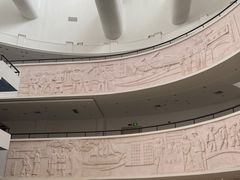 -二沙岛-广东华侨博物馆