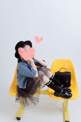 点击看大图 -西城映画儿童摄影(芝麻街店)