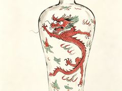 -桂林博物馆